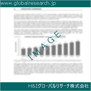 グローバルリサーチ調査資料のイメージ